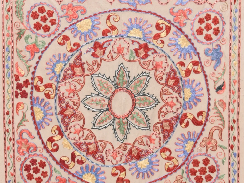 il_1140xN.5670307204_fqhh suzani fabric