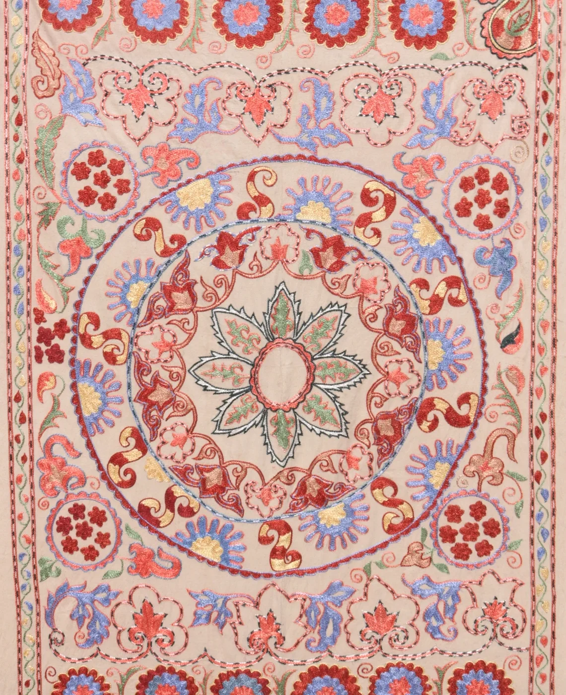 il_1140xN.5670307204_fqhh suzani fabric