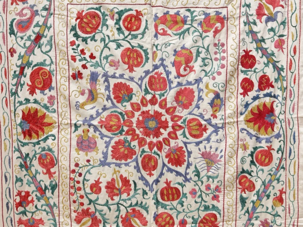 il_1140xN.5698323160_rr5k suzani fabric