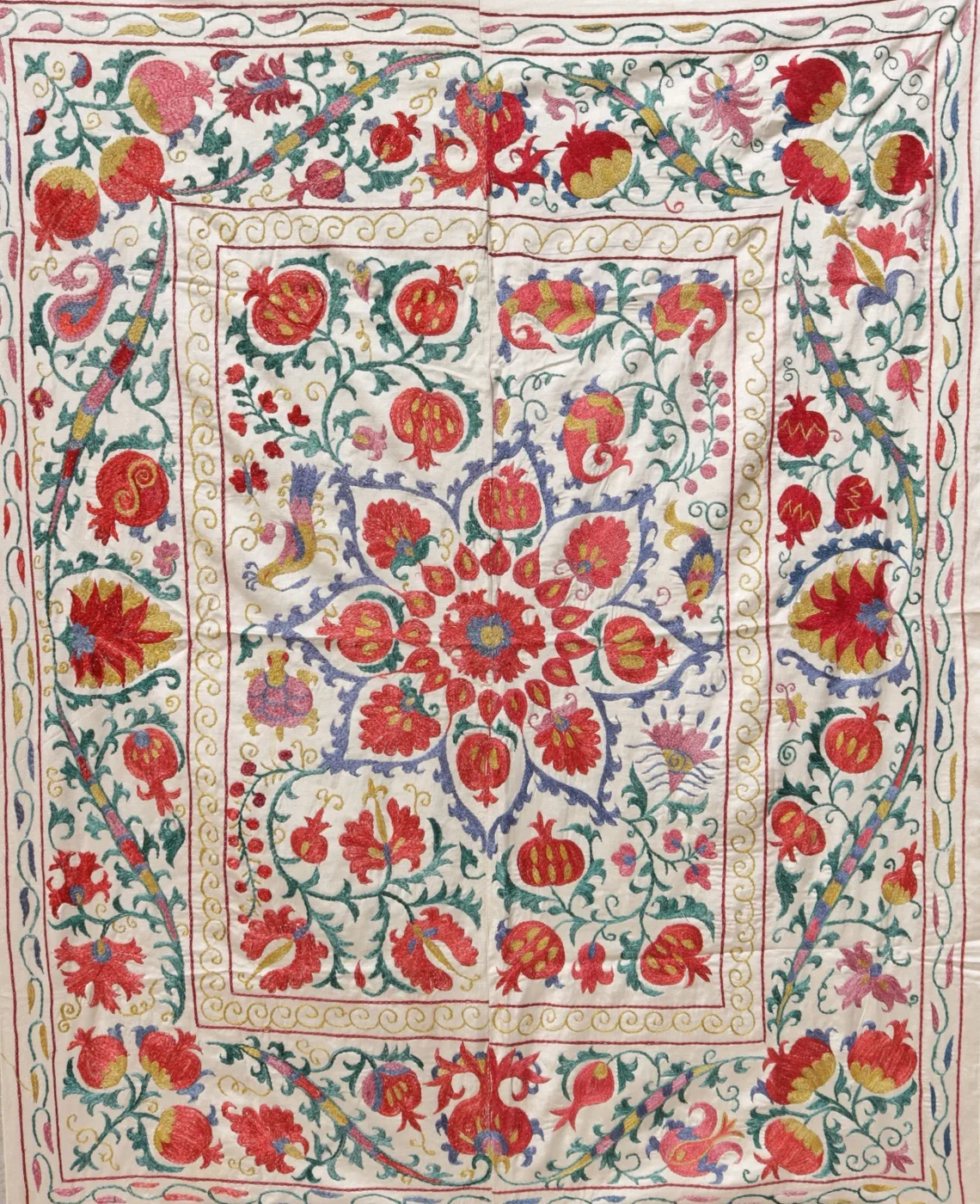 il_1140xN.5698323160_rr5k suzani fabric