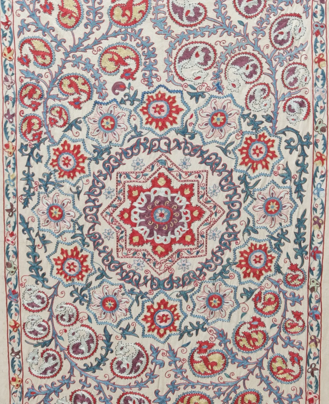 il_1140xN.5722352972_sgso suzani fabric