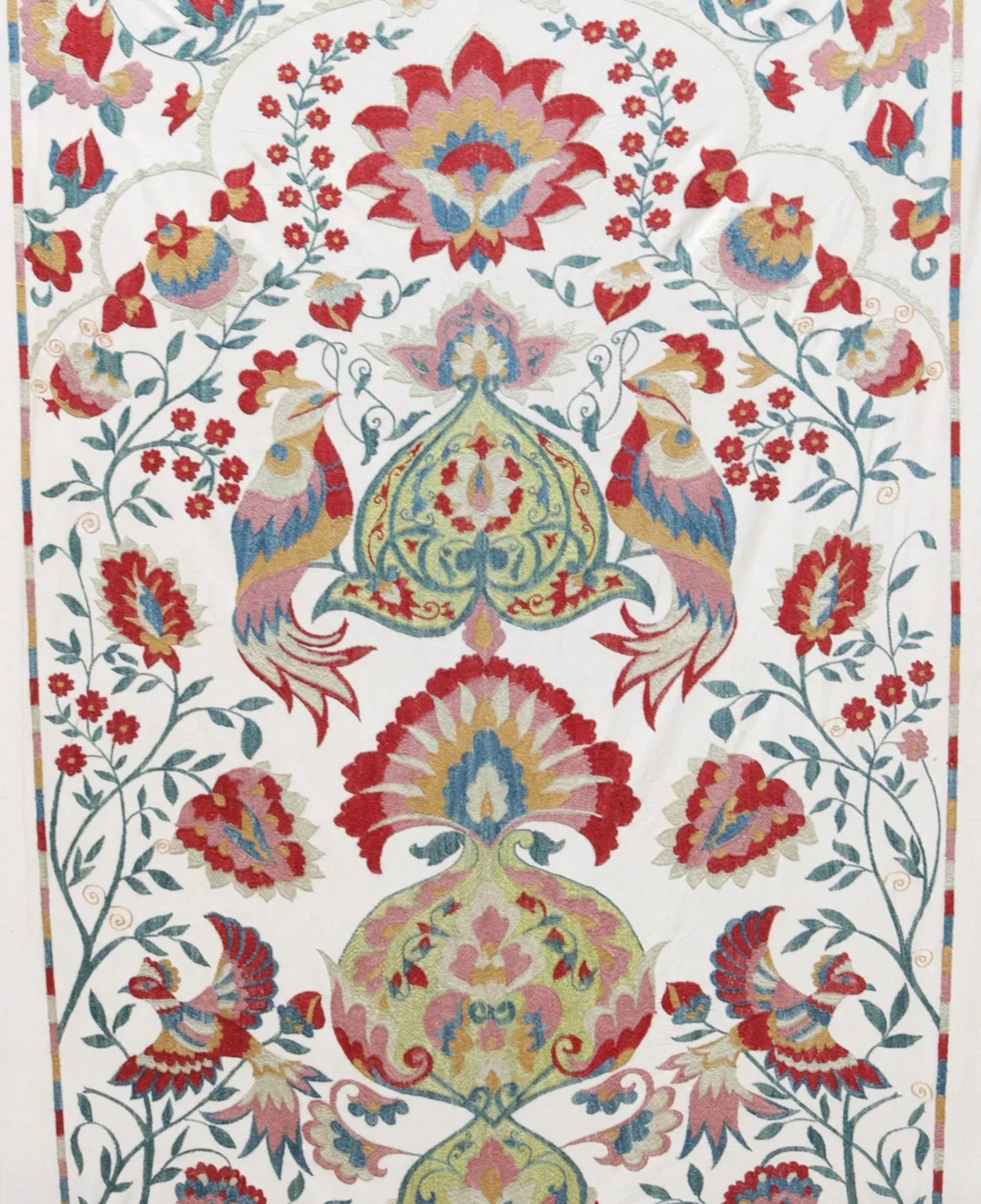 il_1140xN.5722382676_8kru suzani fabric