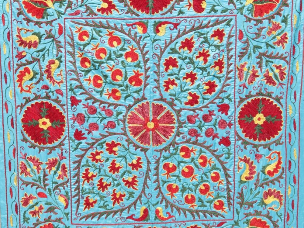 il_1140xN.5760250828_igjo suzani