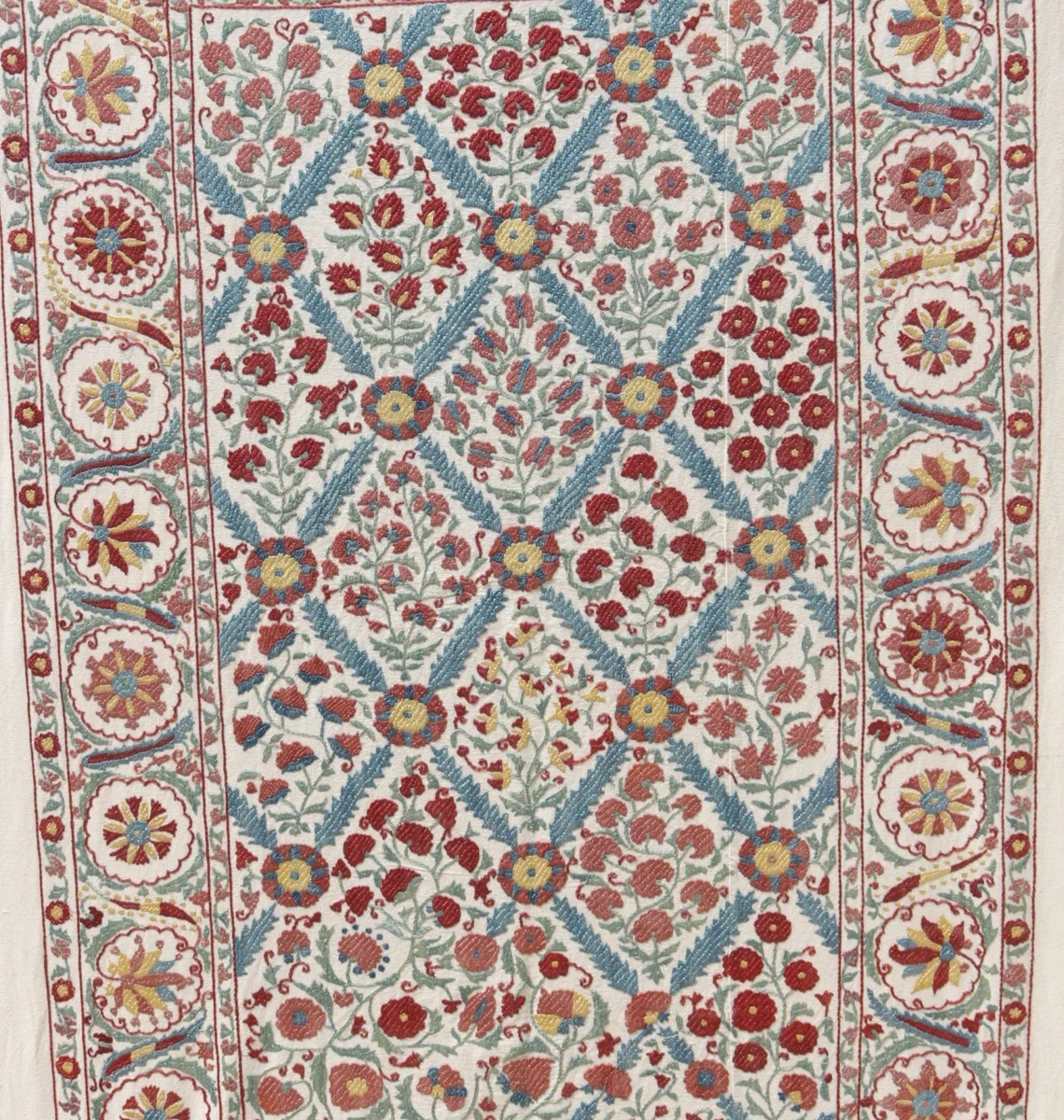 suzani