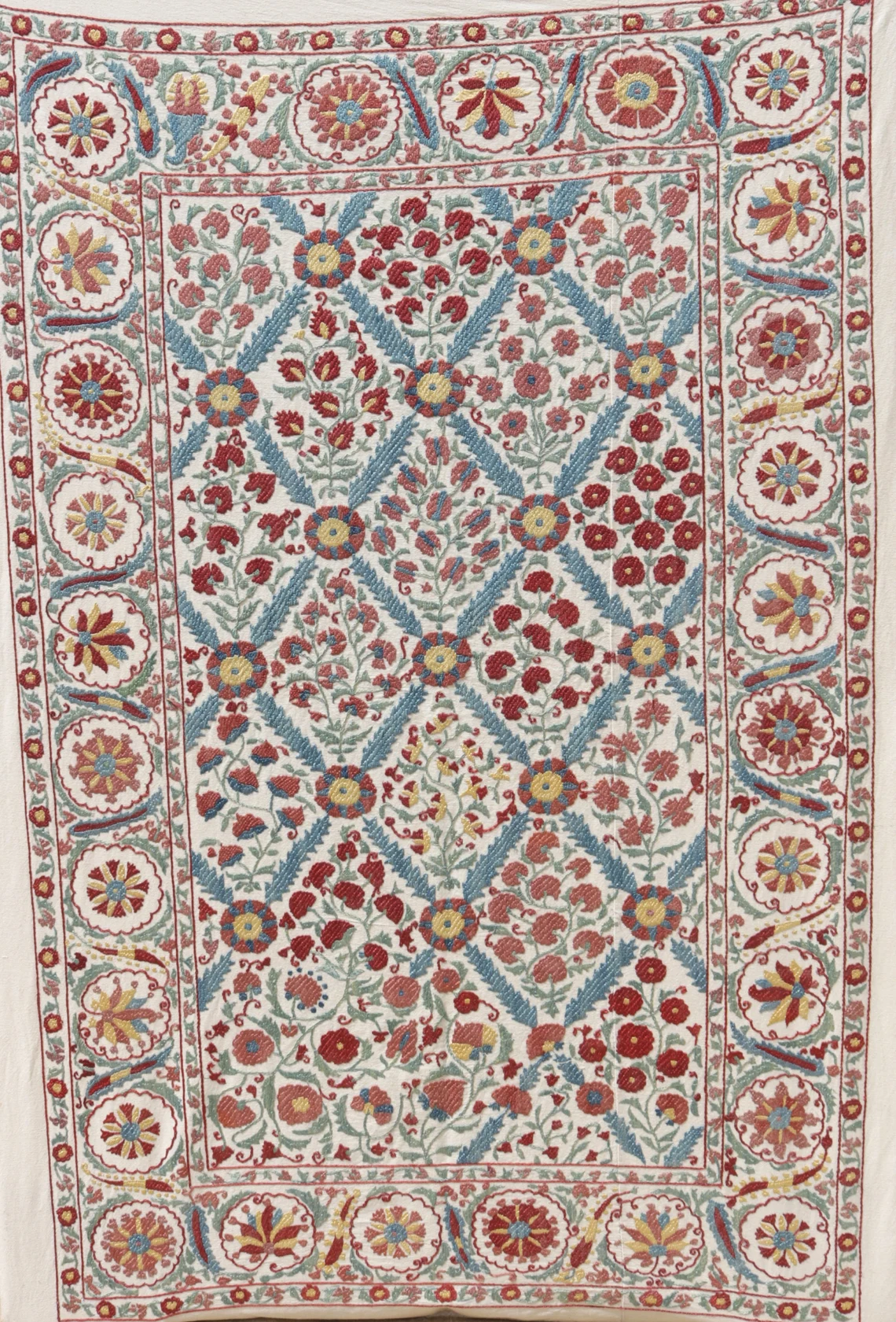 suzani