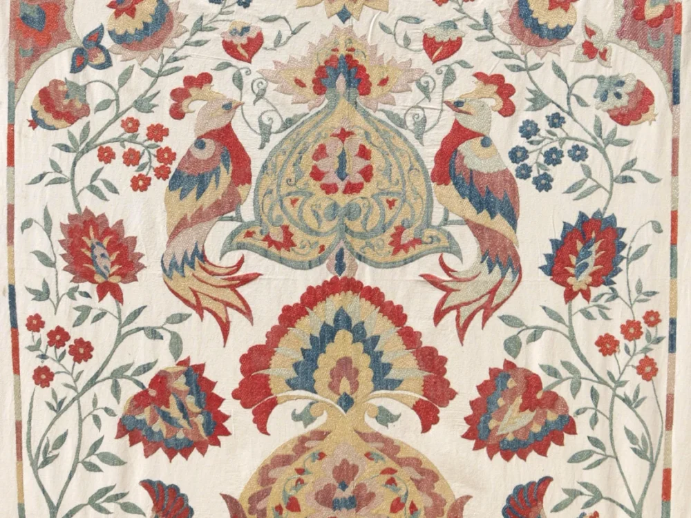 il_1140xN.5886890370_qq9y suzani