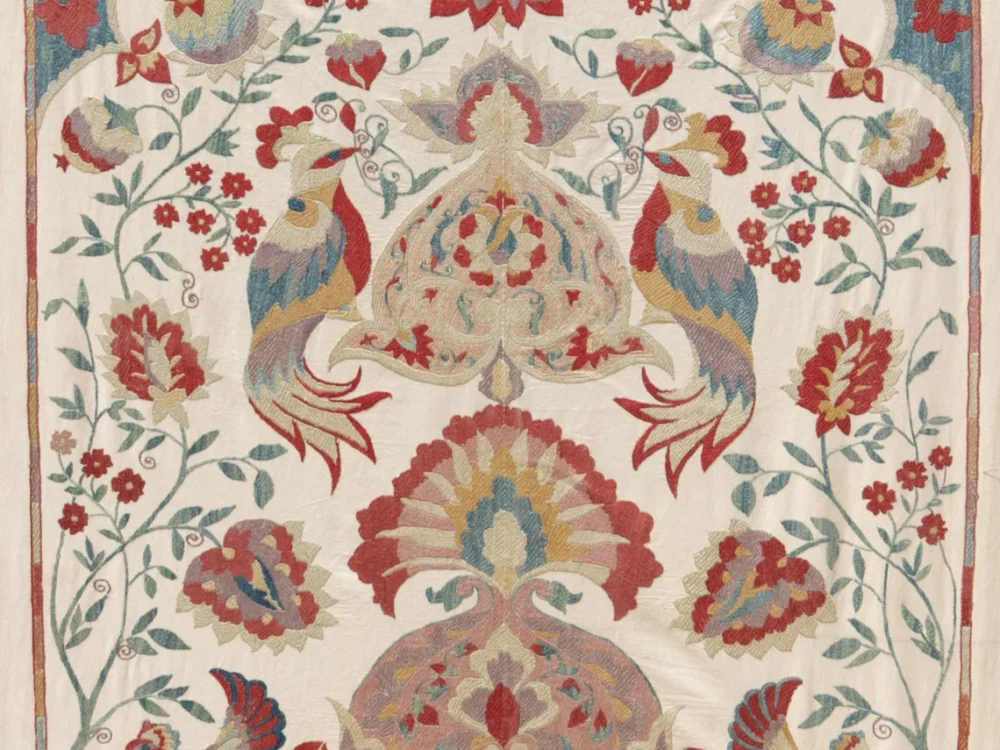 il_1140xN.5934933987_f9xd suzani