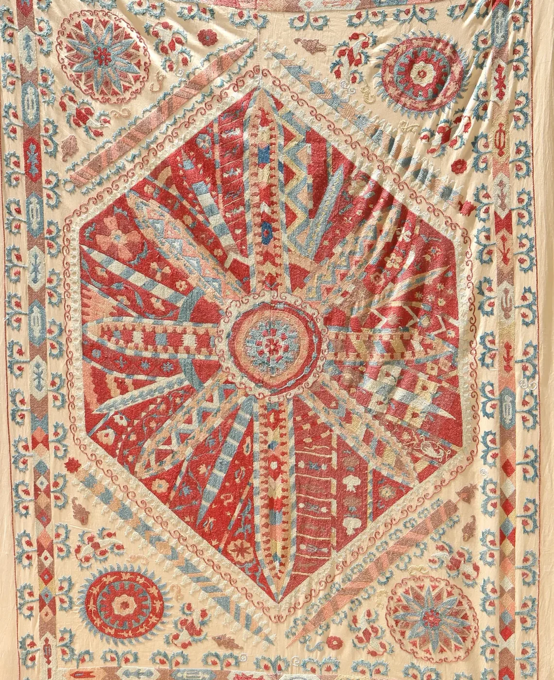 il_1140xN.6213704231_3vsa suzani fabric