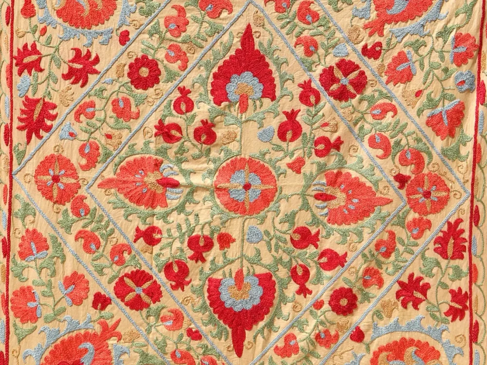 il_1140xN.6267706064_rljr suzani