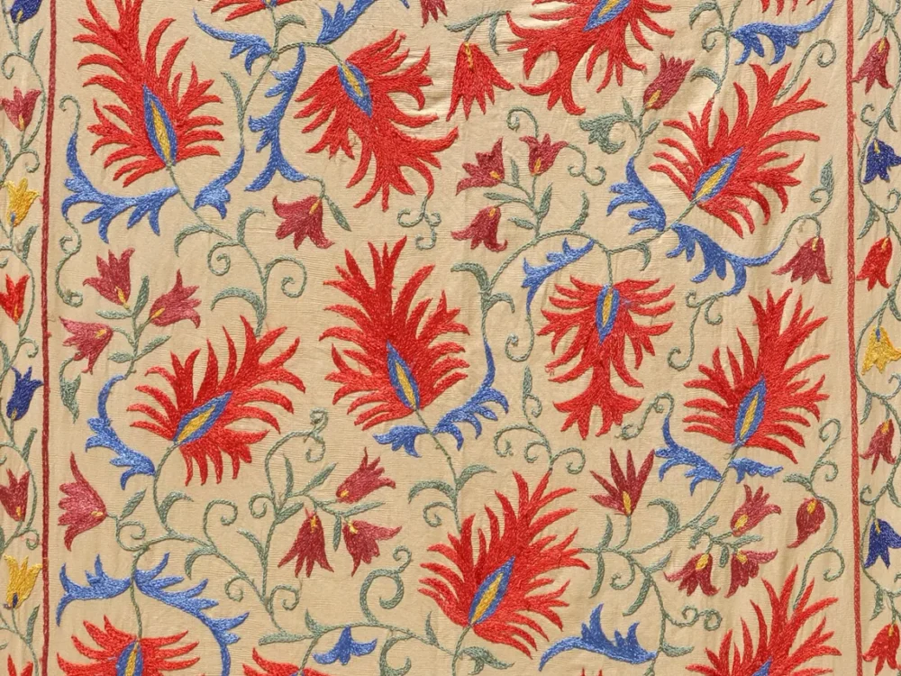 il_1140xN.6267767542_b4h0 suzani fabric