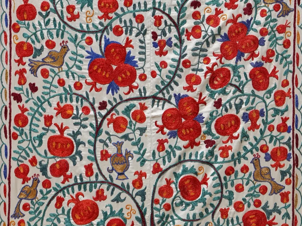 il_1140xN.6267829852_p0zc suzani fabric