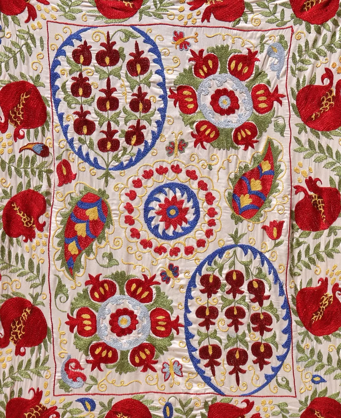 il_1140xN.6315794181_jsb0 suzani