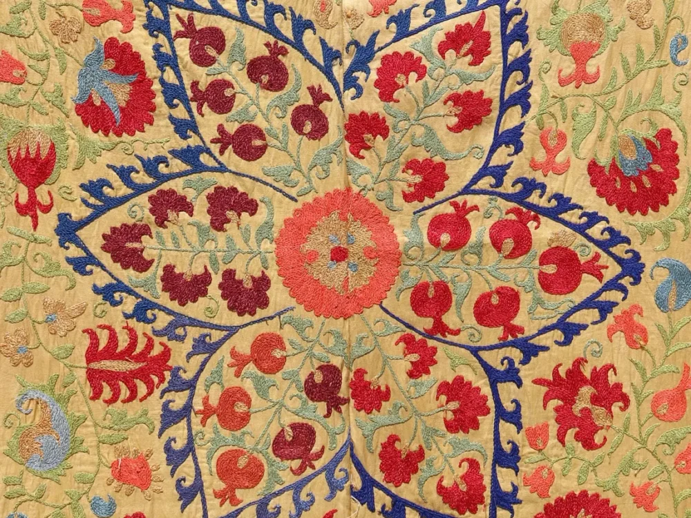 il_1140xN.6315957977_kaul suzani fabric