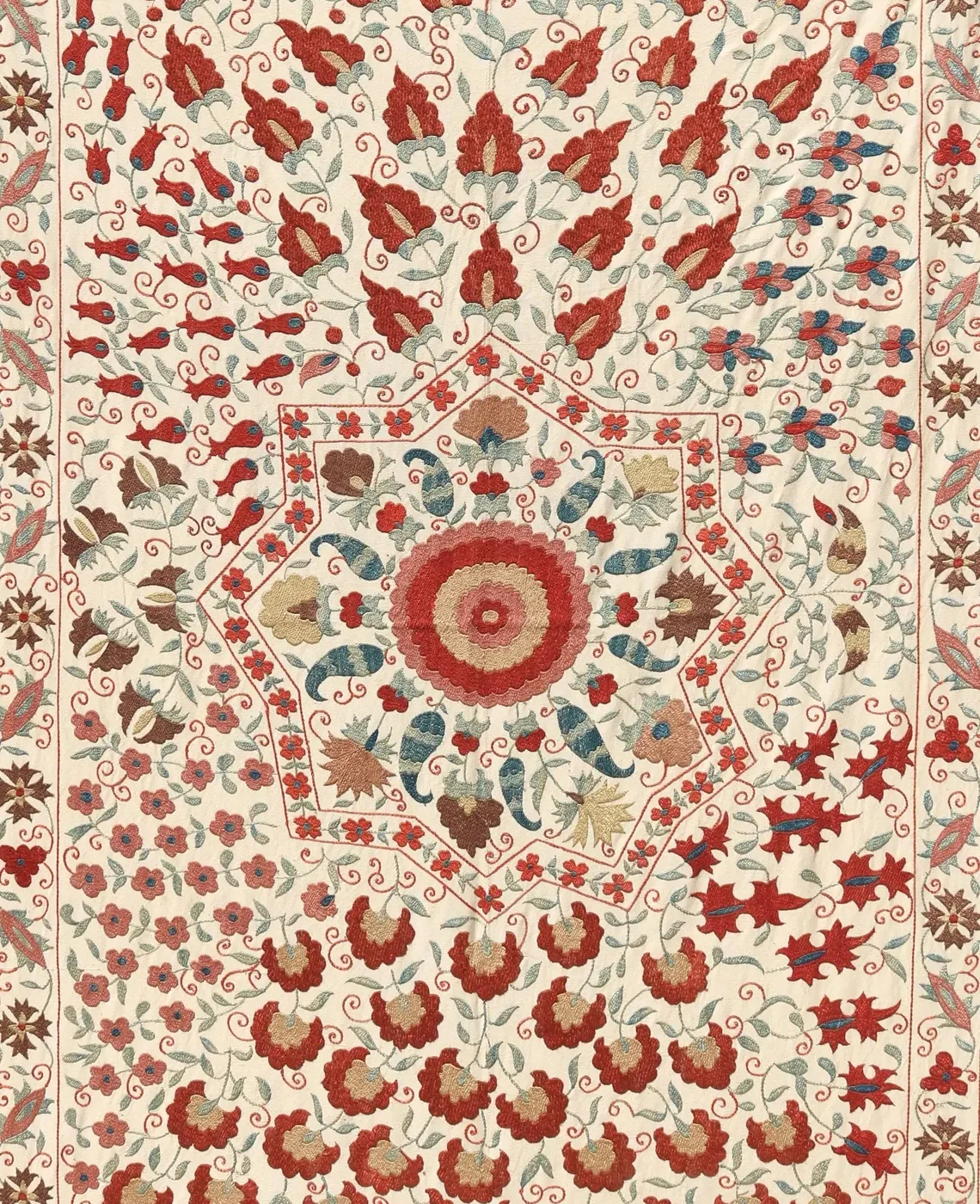 il_1140xN.6330009838_sv20 suzani fabric