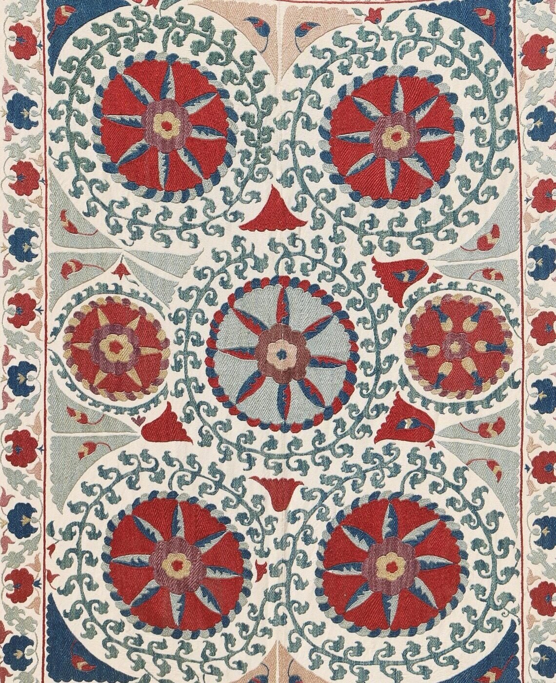 il_1140xN.6378113311_m9vl suzani fabric