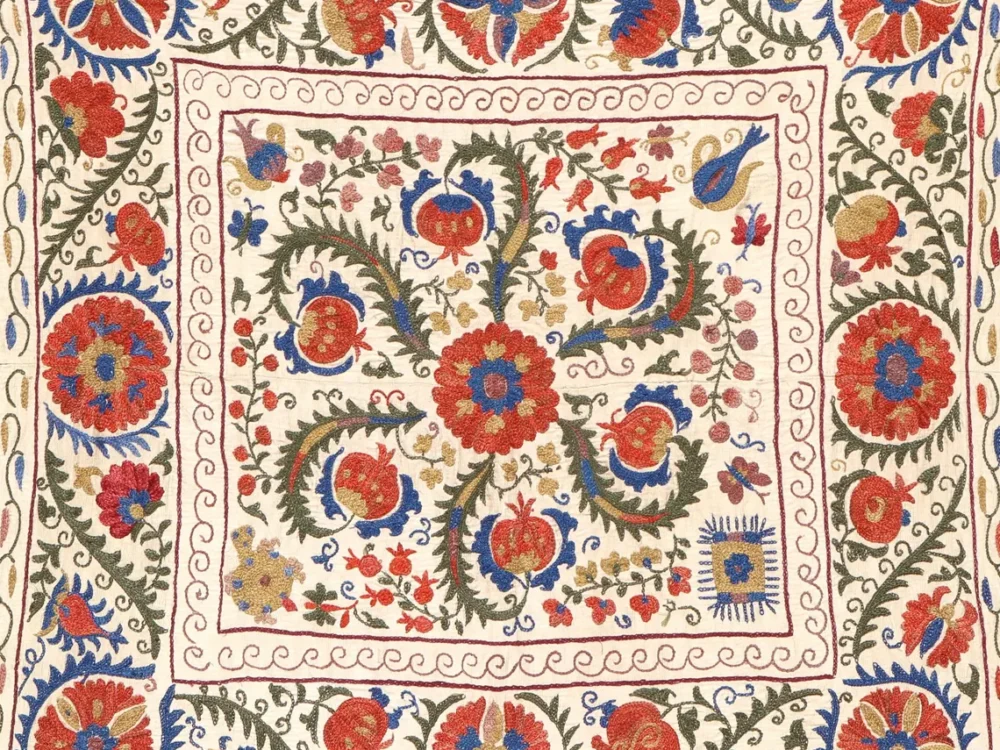 il_1140xN.6399279302_hbh2 suzani