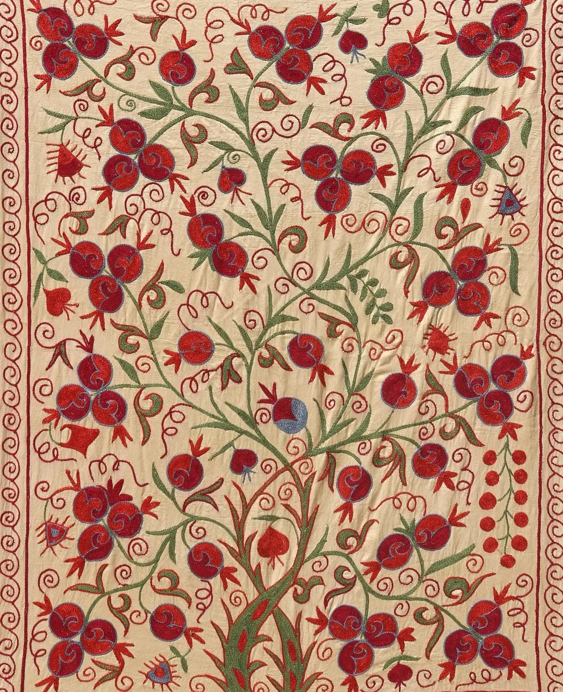 il_1140xN.6399333978_fj99 suzani