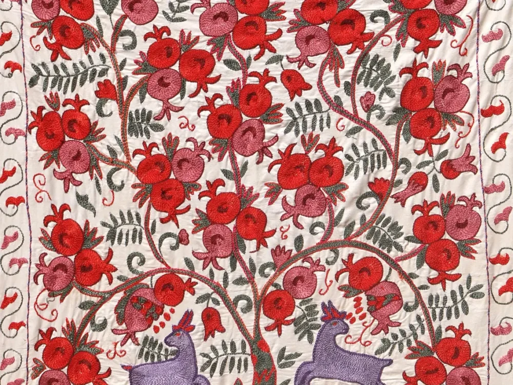 il_1140xN.6399348912_os00 suzani fabric