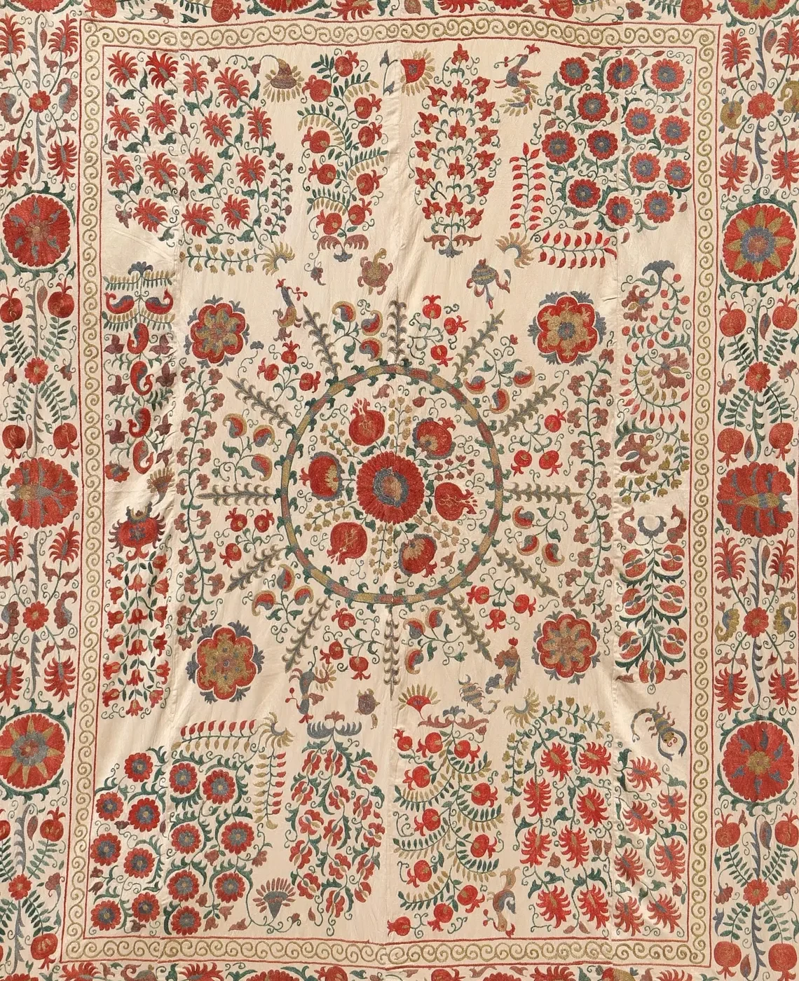 il_1140xN.6399405002_k94i suzani fabric