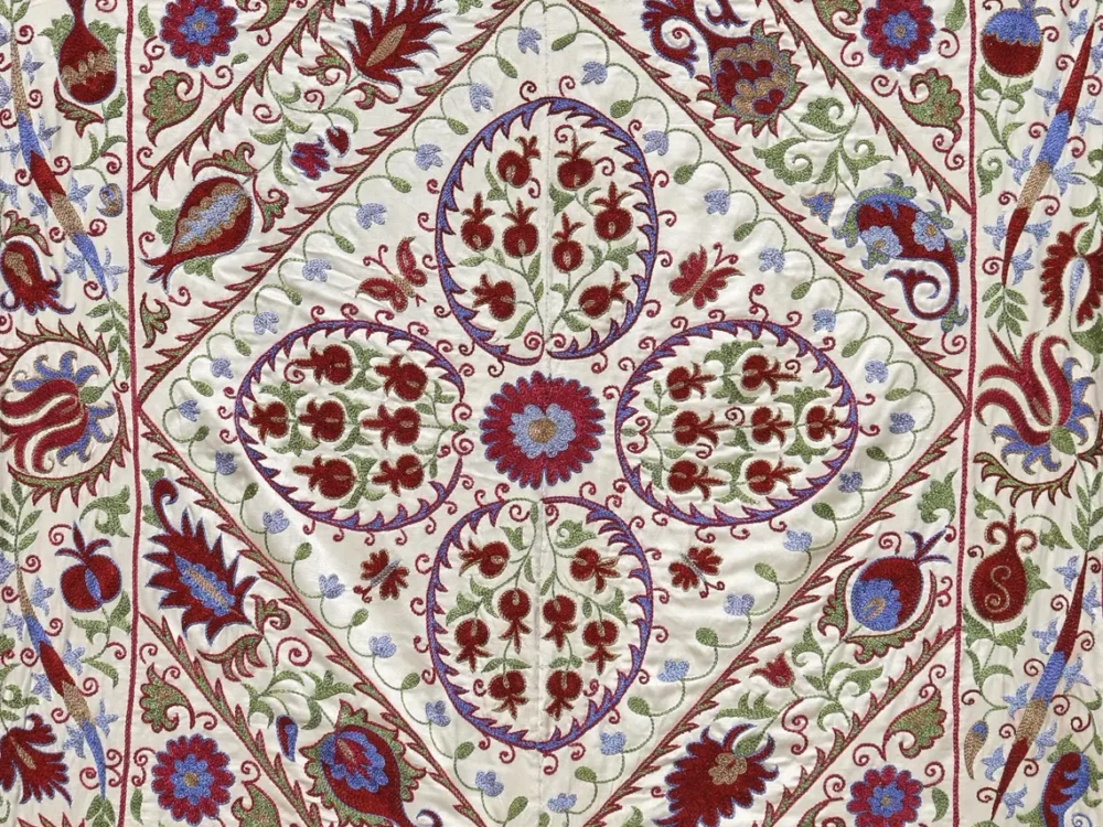 il_1140xN.6447358171_2c2j suzani