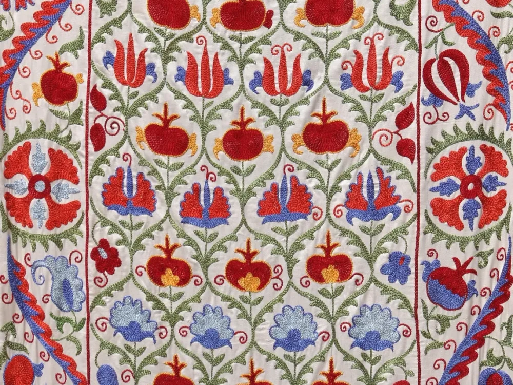 il_1140xN.6447398829_6ztt suzani