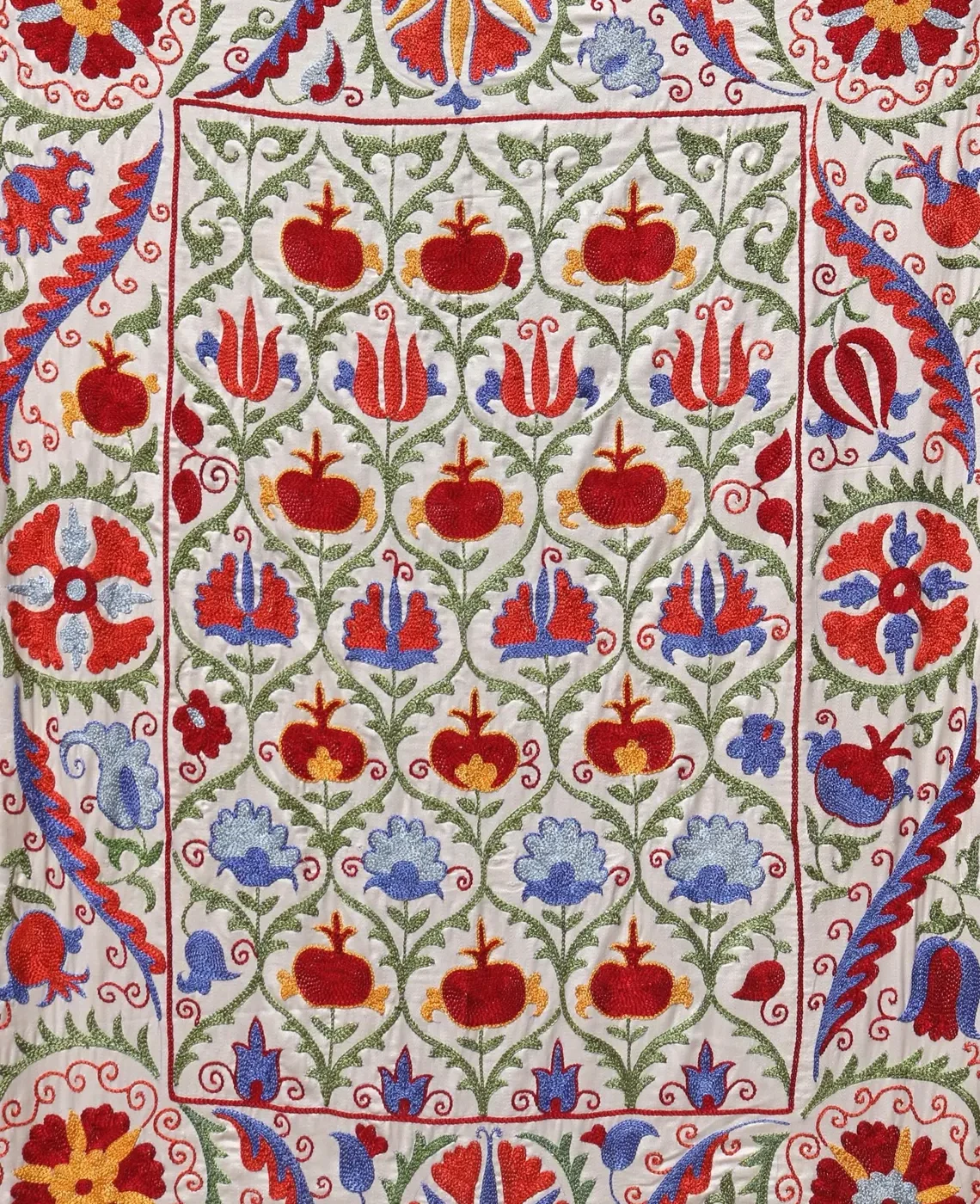 il_1140xN.6447398829_6ztt suzani