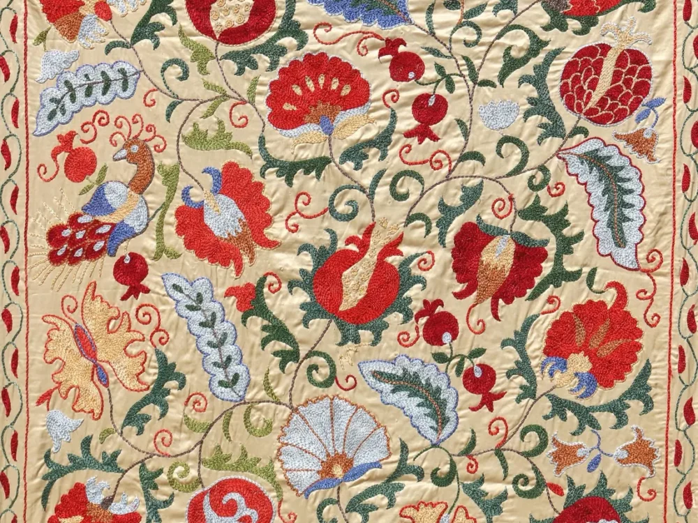 il_1140xN.6447405065_bwbi suzani