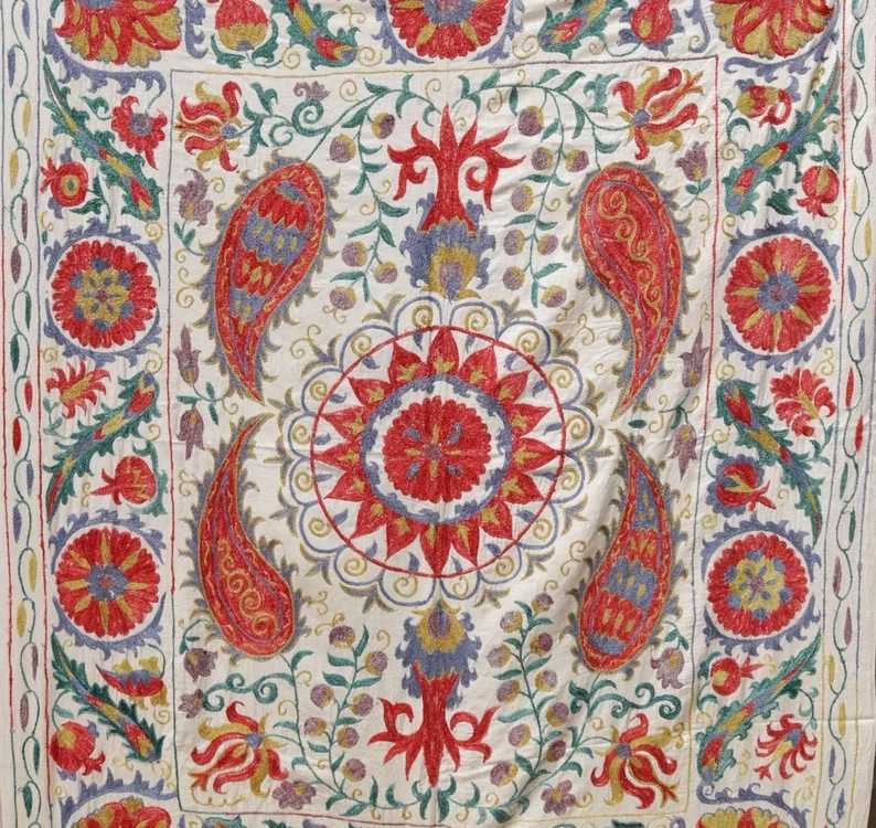 il_794xN.5698236000_mirz suzani fabric