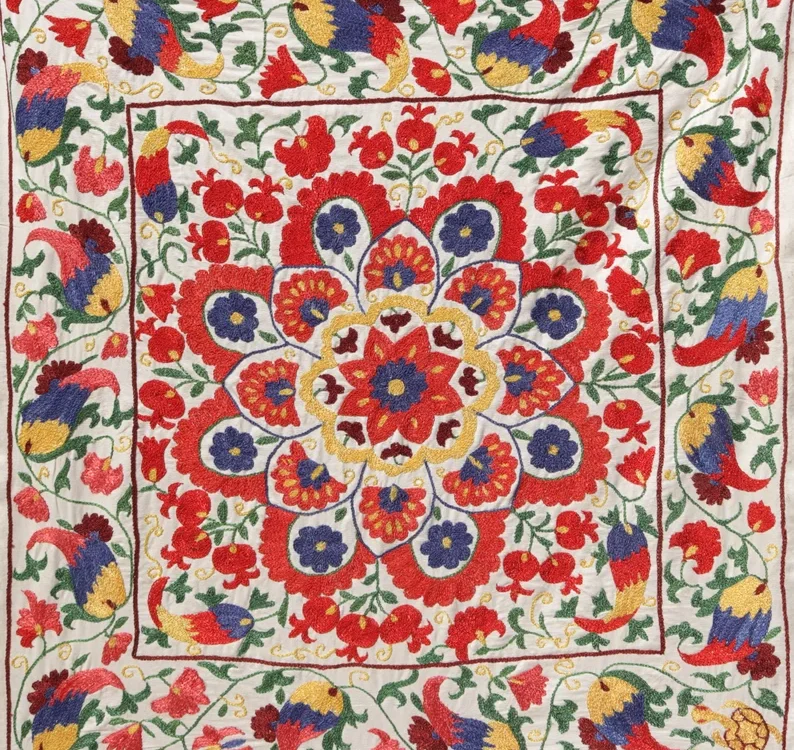 il_794xN.5698342554_fkf4 suzani fabric