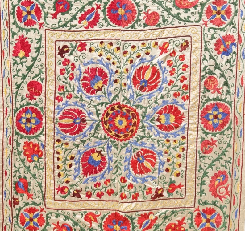 il_794xN.5746381589_a4fk suzani fabric