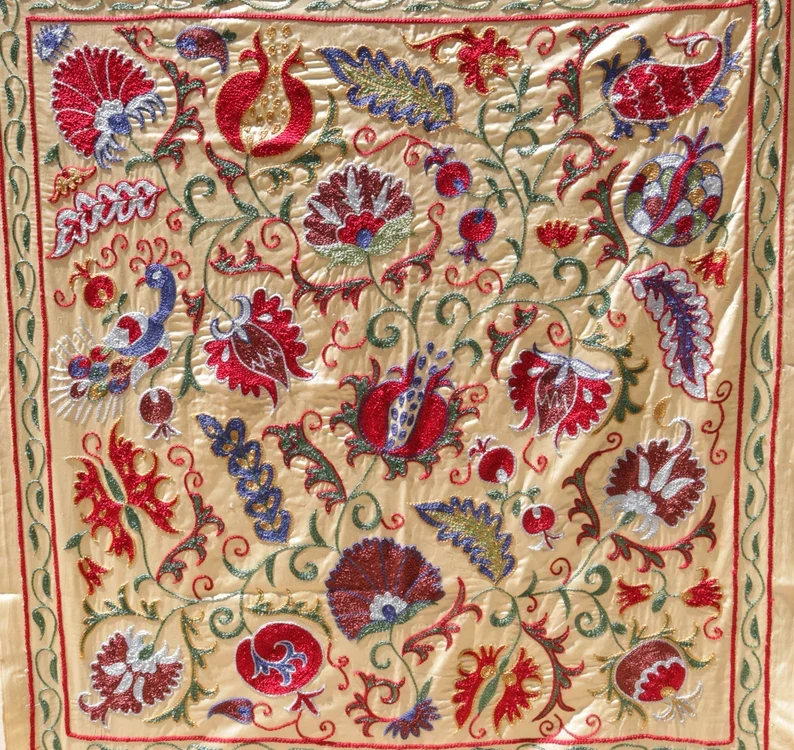 il_794xN.6059011043_240k suzani fabric