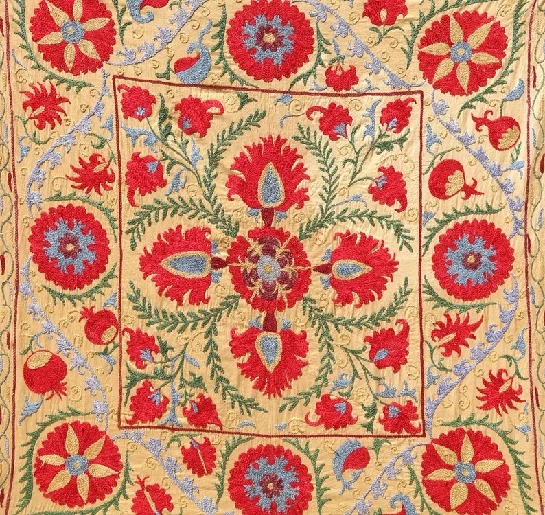 il_794xN.6267728102_rq9i suzani fabric