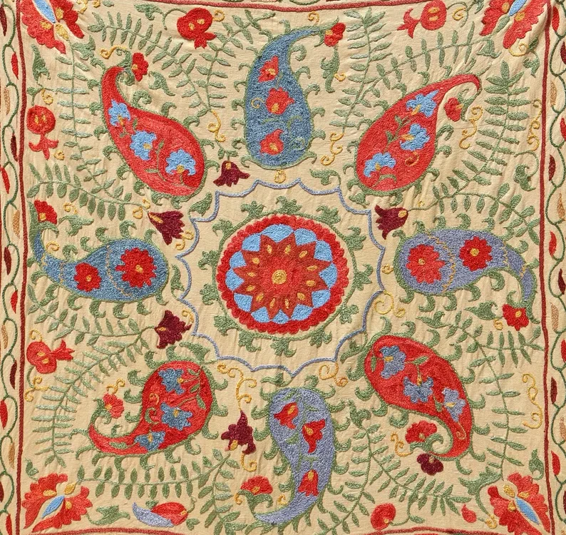 il_794xN.6267755962_9sqh suzani fabric