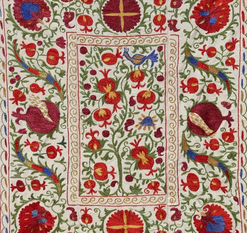 il_794xN.6315900003_n6vl suzani fabric