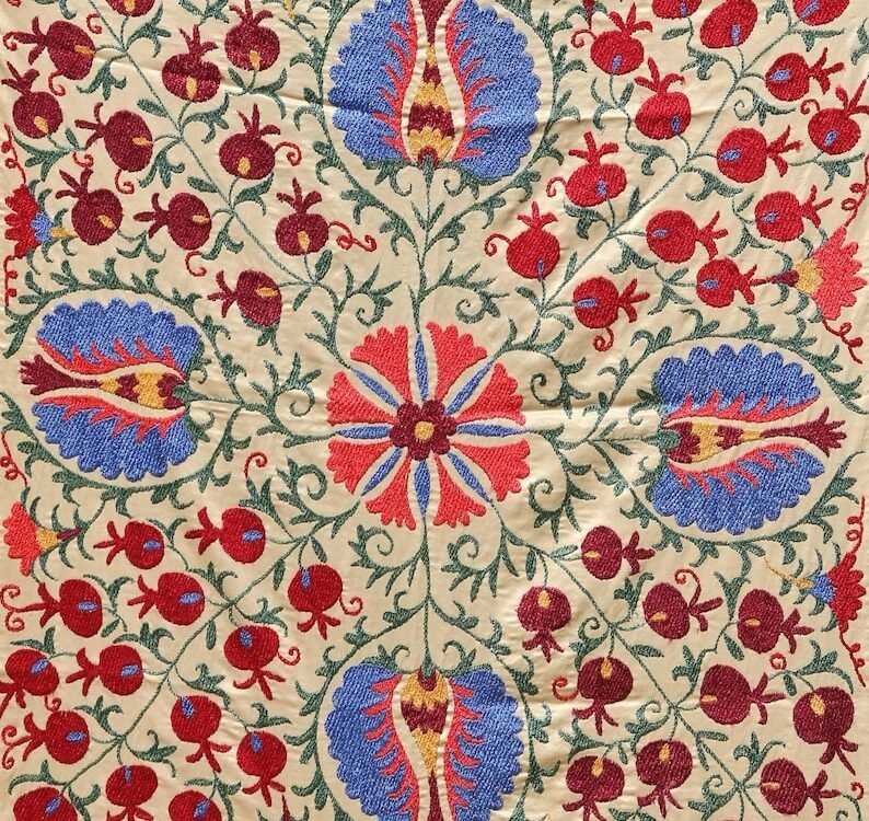 il_794xN.6447411457_tf65 suzani fabric