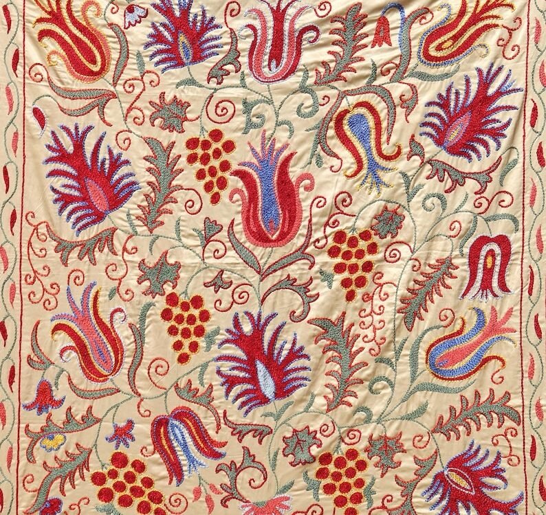 il_794xN.6447419657_kmi4 suzani fabric