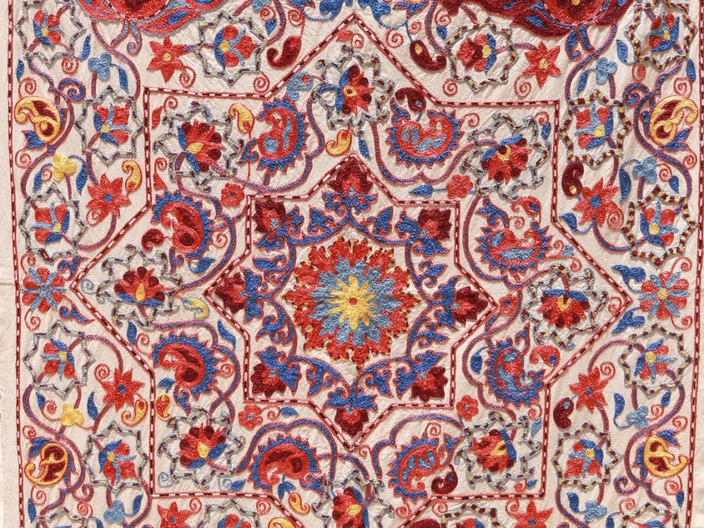 il_1140xN.5050377504_jfp9 (1) suzani fabric