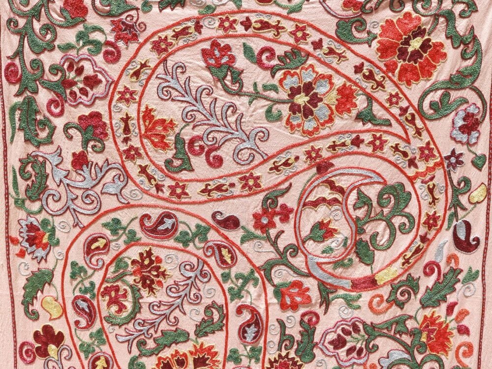 il_1140xN.5098618117_o8e4 suzani fabric