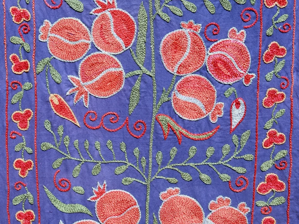 il_1140xN.5265536434_sydg suzani fabric