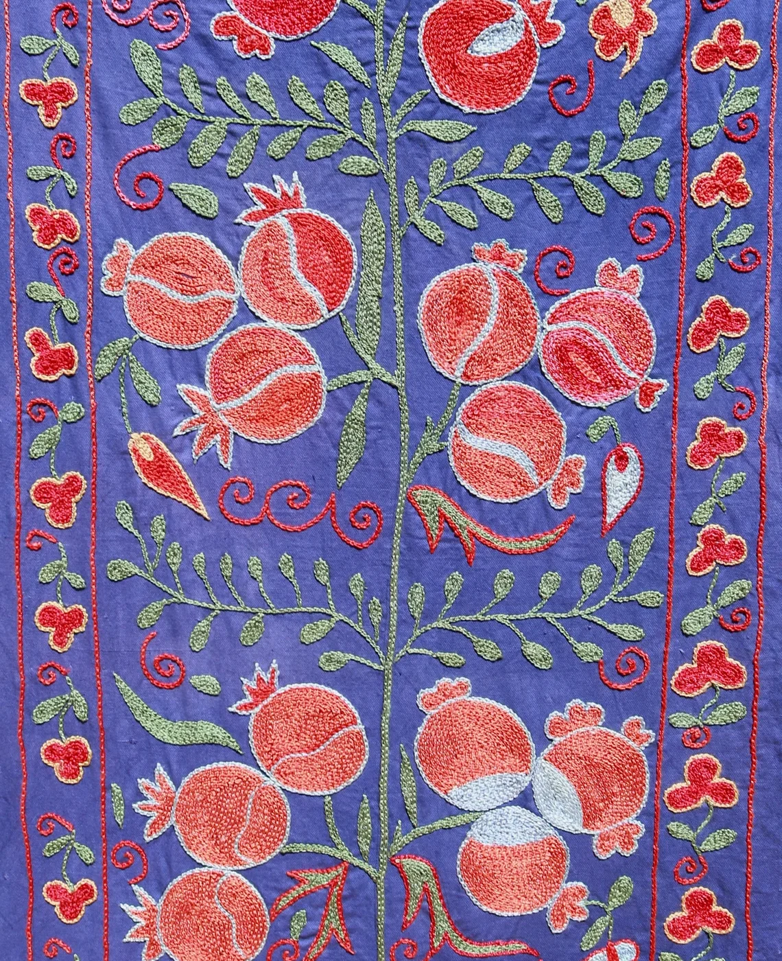 il_1140xN.5265536434_sydg suzani fabric