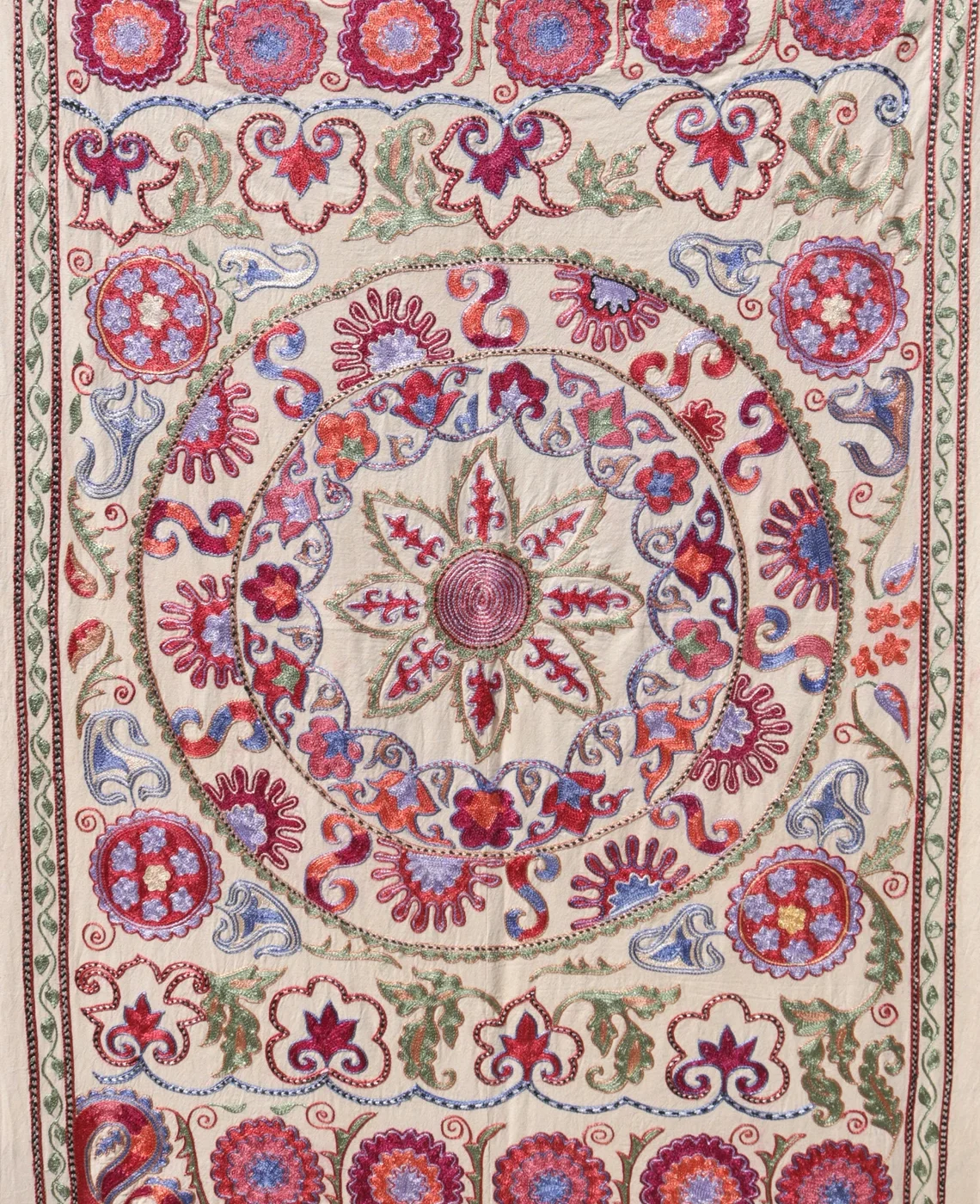 il_1140xN.5835025160_274s suzani