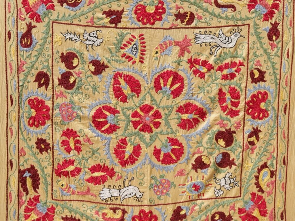 il_1140xN.5865369988_5g38 suzani fabric