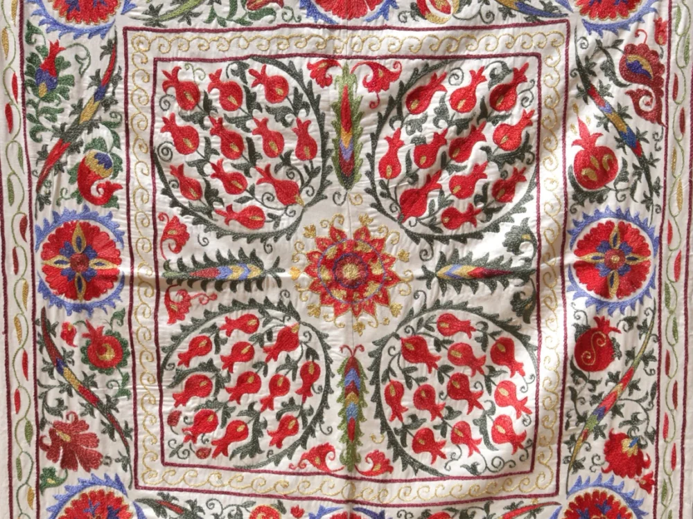 il_1140xN.5865378294_3e9m suzani