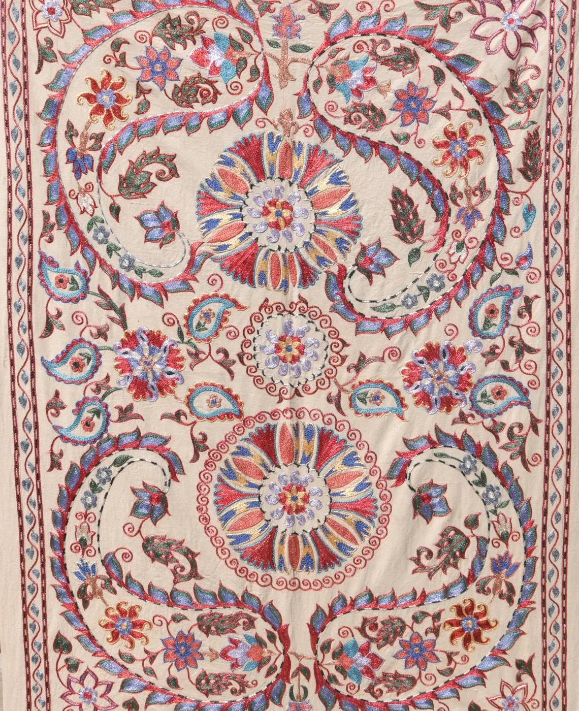 il_1140xN.5883086011_72kf suzani fabric