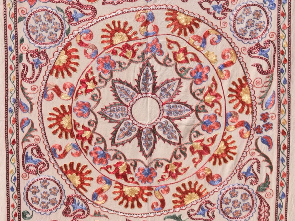 il_1140xN.5883116053_2gj2 suzani