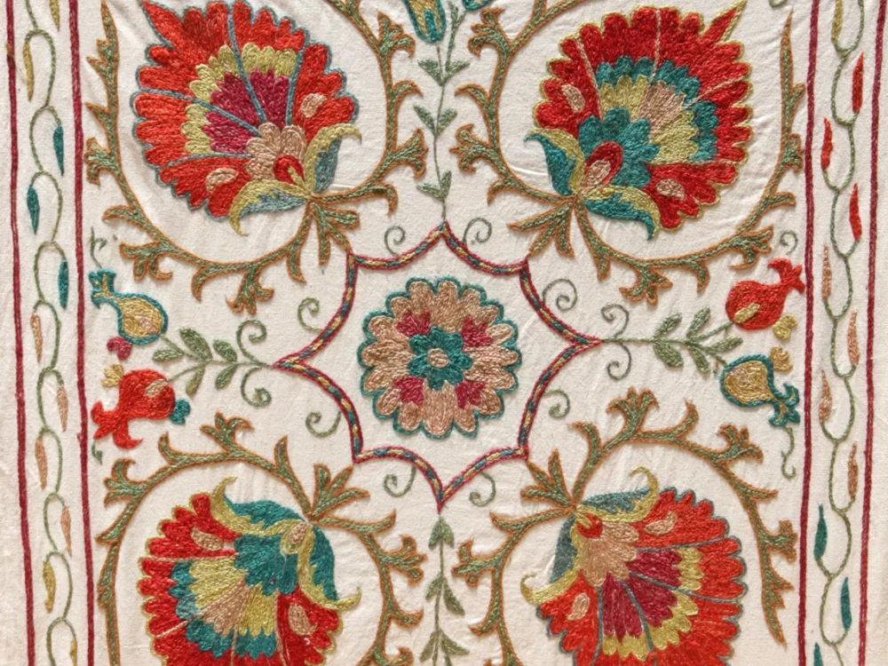 il_1140xN.6012283736_lum2 suzani