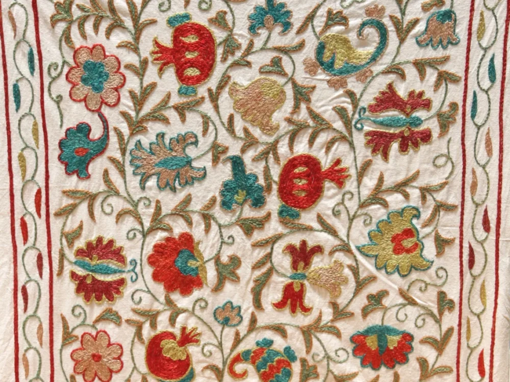 il_1140xN.6012287398_m6mk suzani