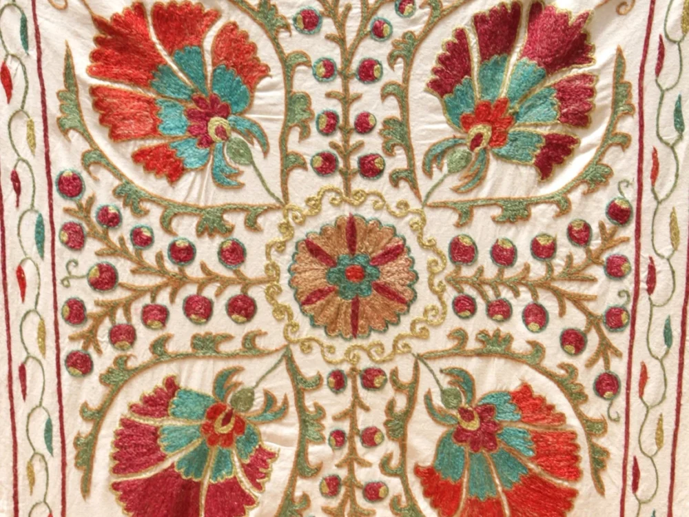 il_1140xN.6012311078_dys1 suzani fabric