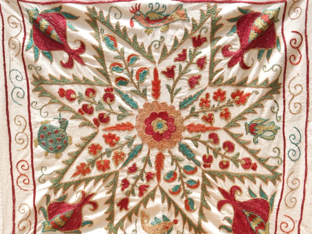 il_1140xN.6060366067_ofo6 suzani