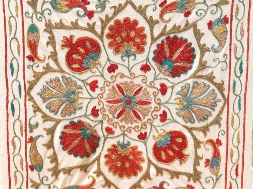 il_1140xN.6060369171_8ooe suzani fabric